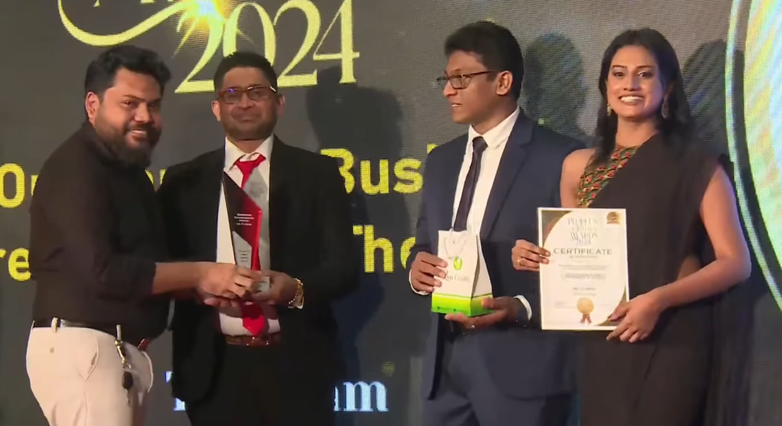 Mr. Fawz Restaurant Heritage