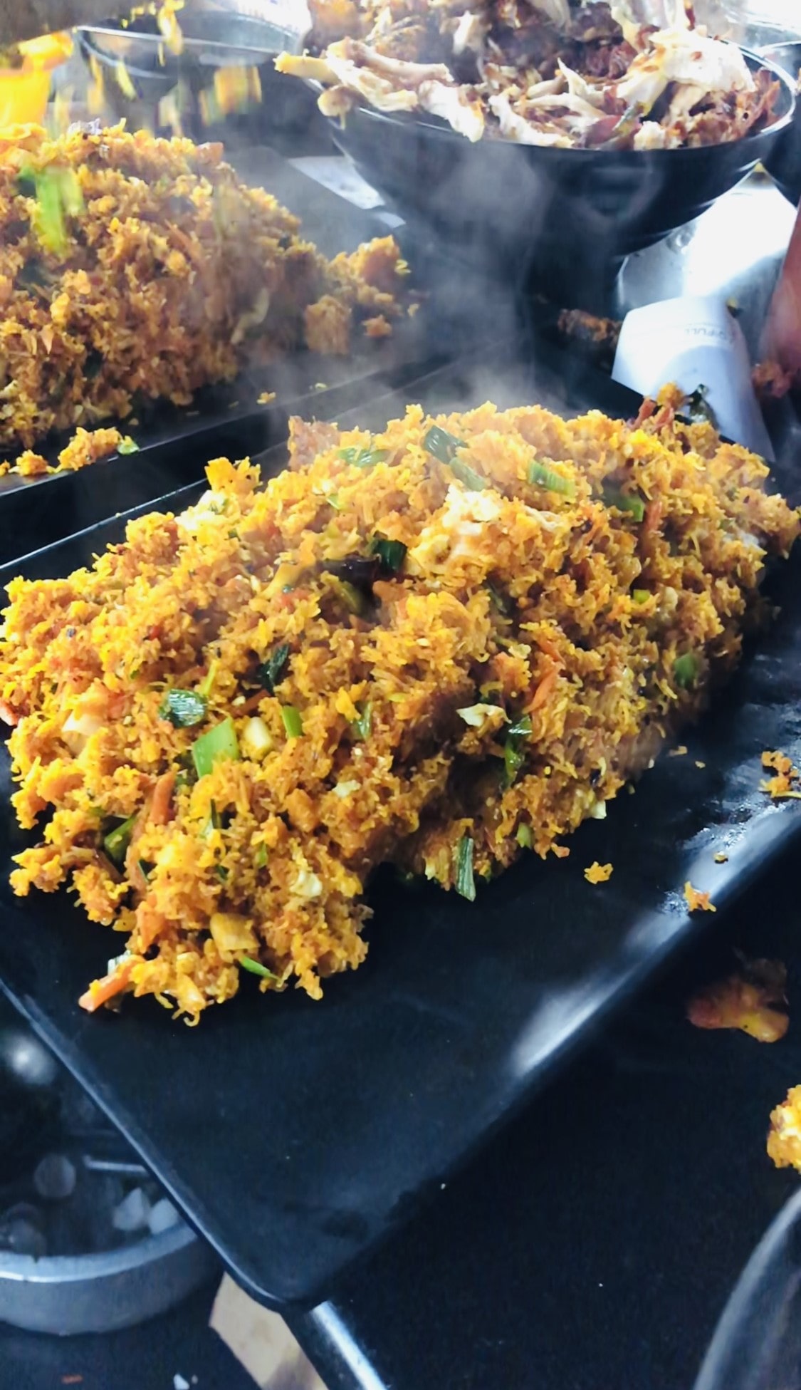 Mr. Fawz Instagram post 10