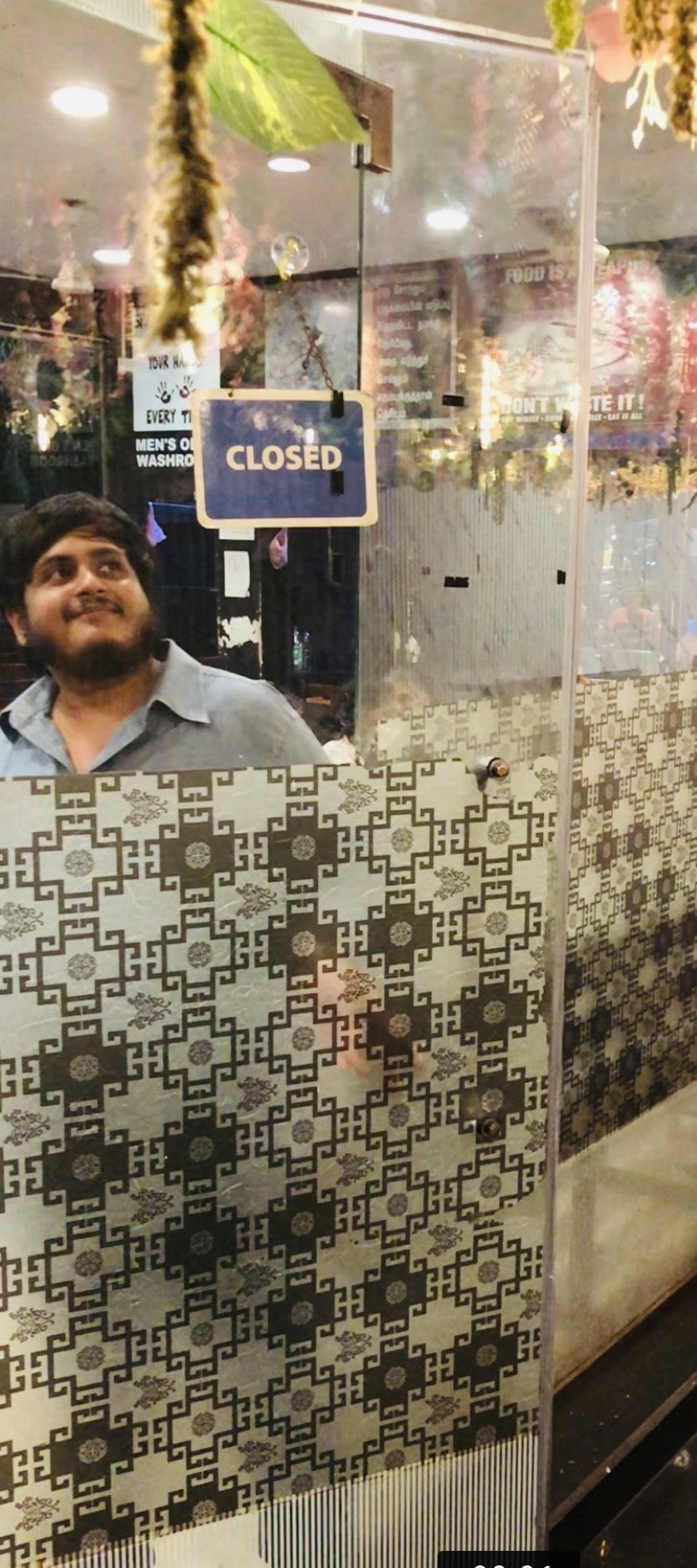 Mr. Fawz Instagram post 11