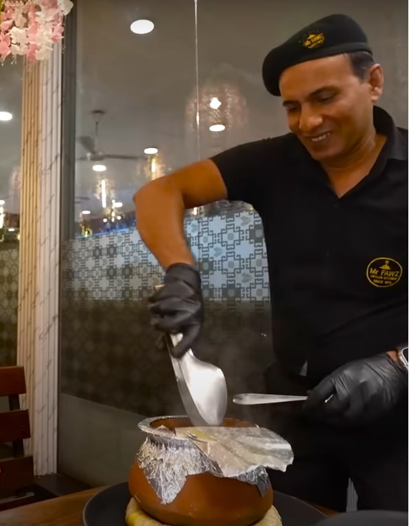 Mr. Fawz Instagram post 13