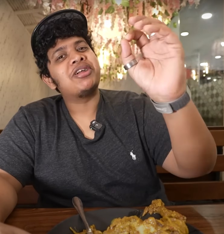 Mr. Fawz Instagram post 14