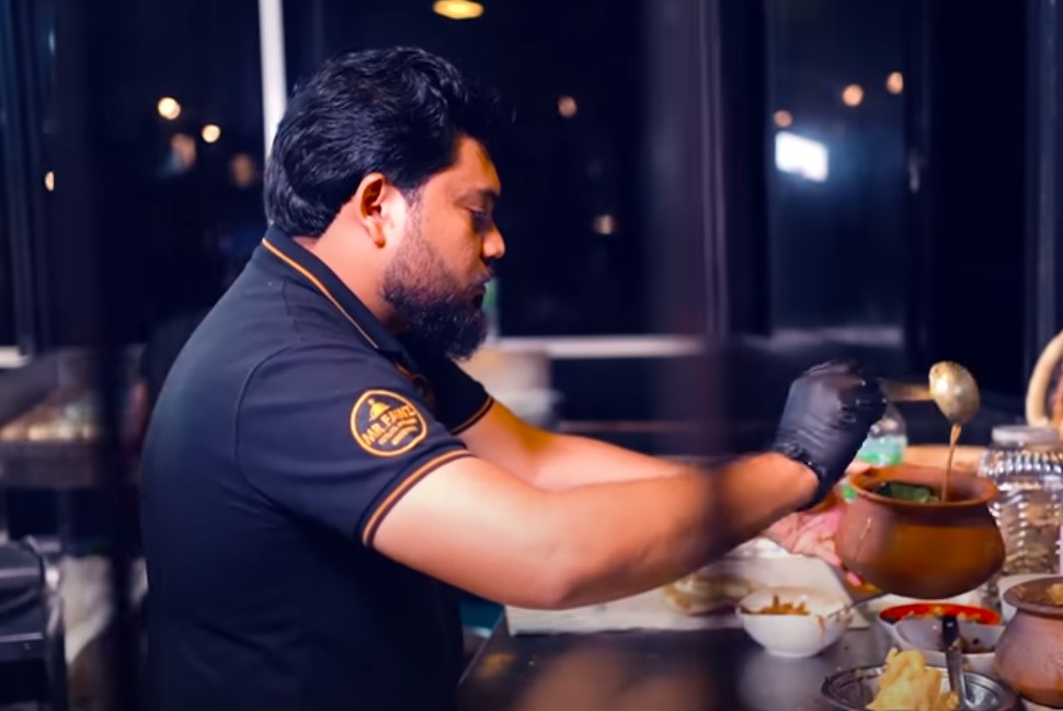 Mr. Fawz Instagram post 15