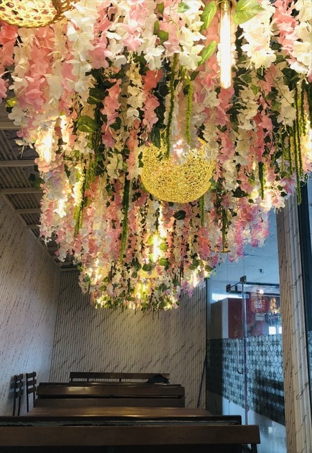 Mr. Fawz Instagram post 2