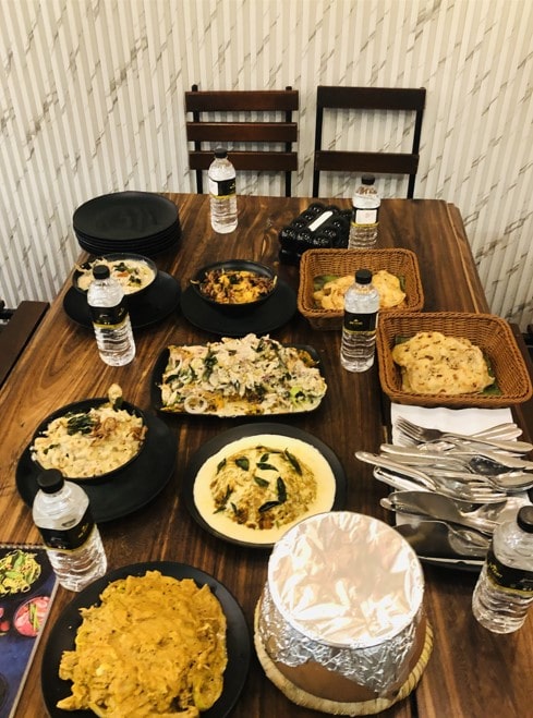 Mr. Fawz Instagram post 5