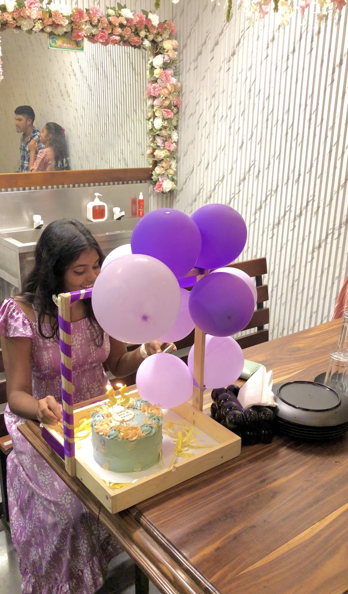 Mr. Fawz Instagram post 6