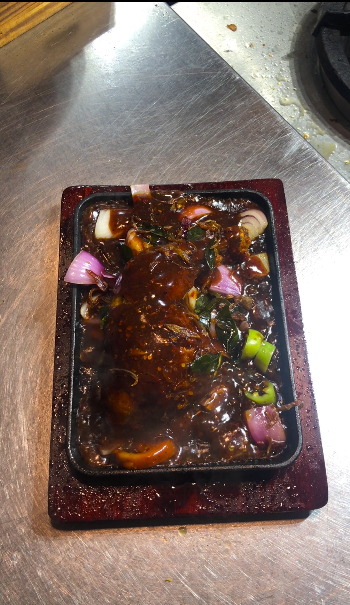 Mr. Fawz Instagram post 7