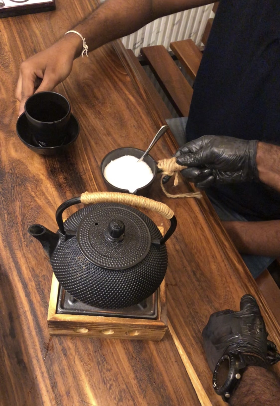 Mr. Fawz Instagram post 8