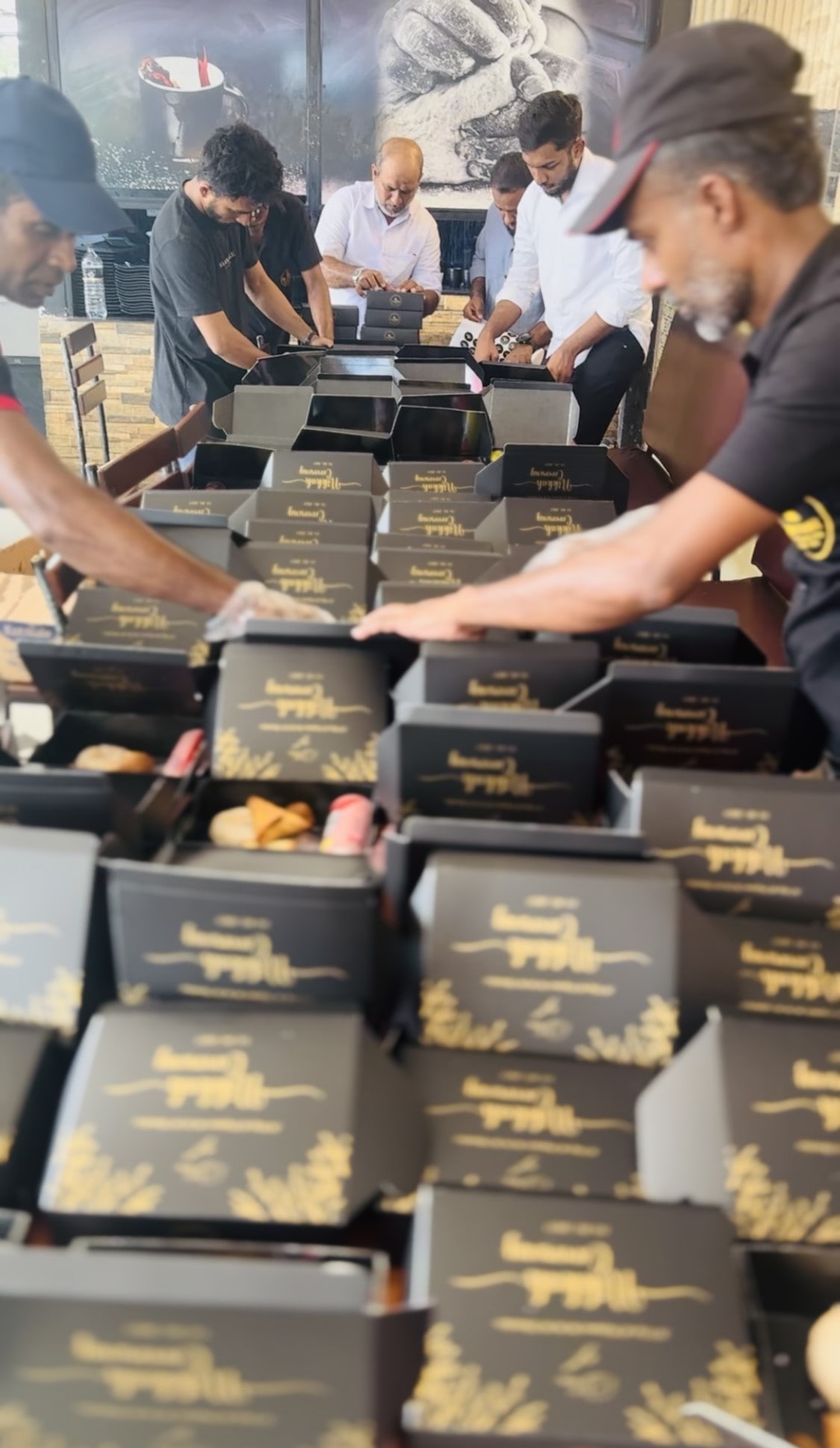 Mr. Fawz Instagram post 9