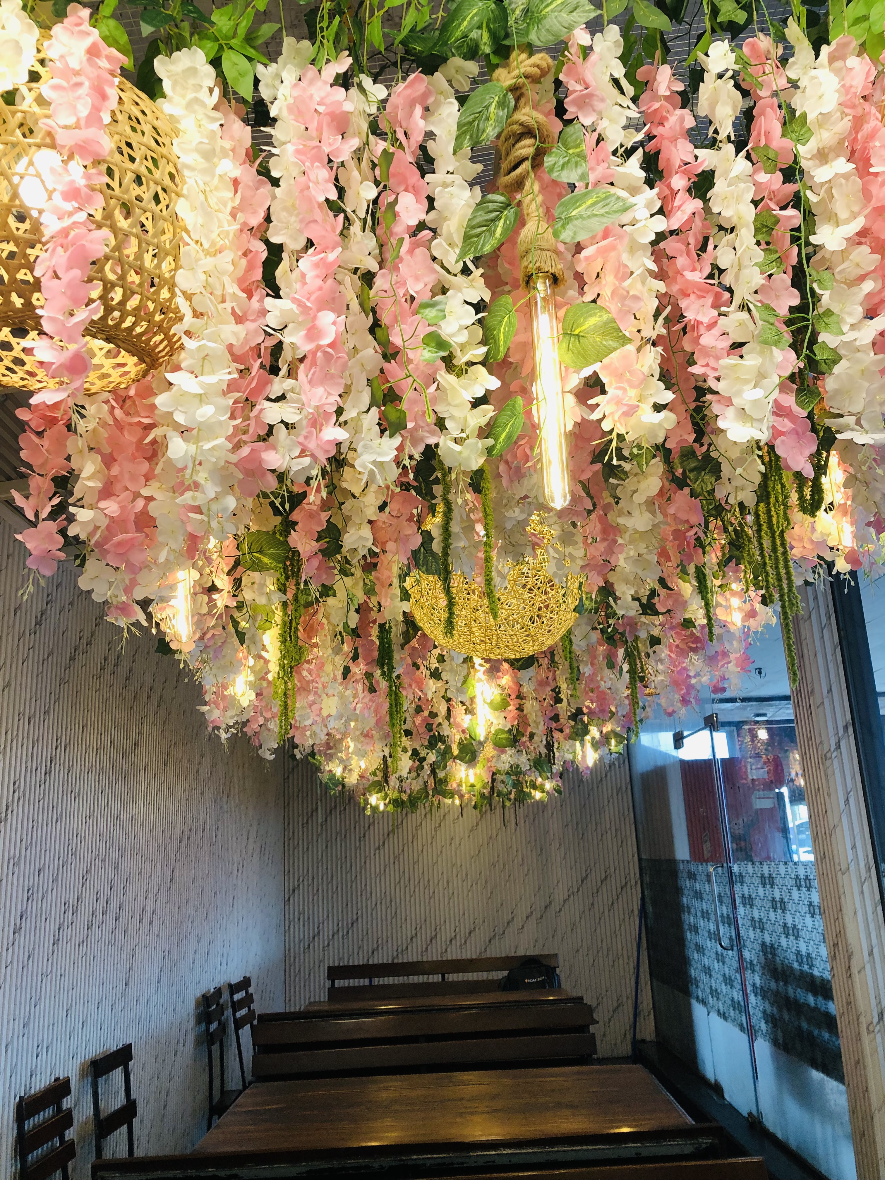 Family Room Main View