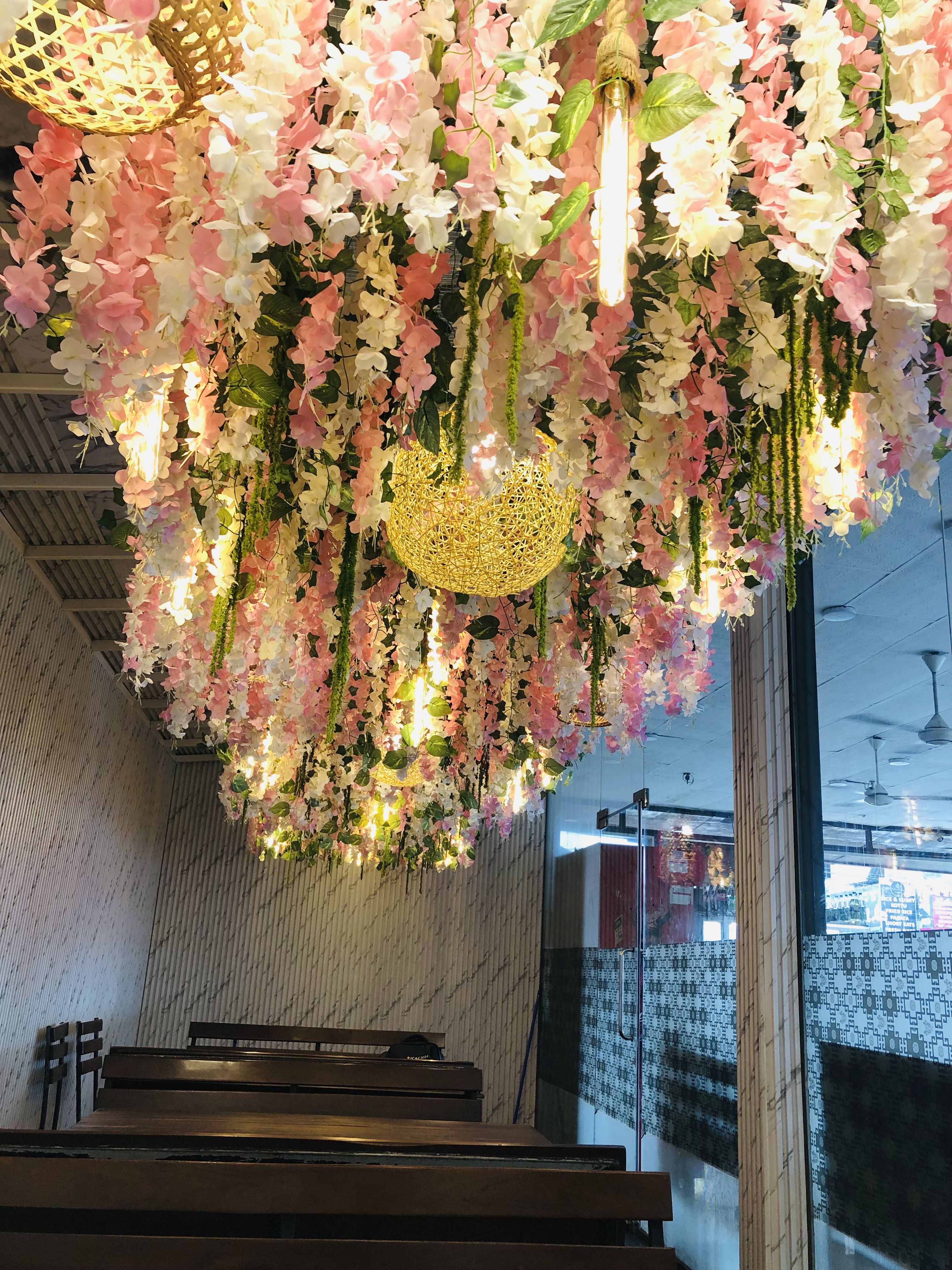 Private Chef Service